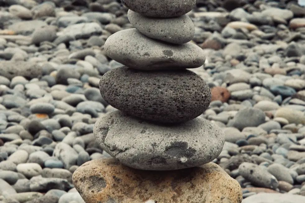 The Importance of Balance in Coastal Design