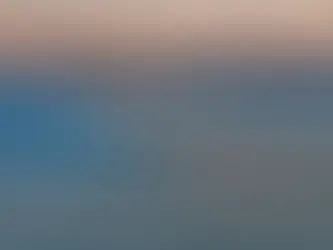 The Origins of Coastal Design Aesthetics