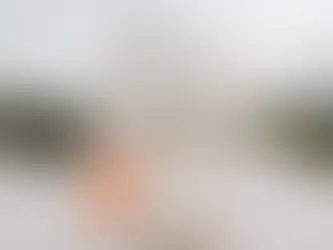 Transforming Your Space: Creating a Coastal Look on a Budget