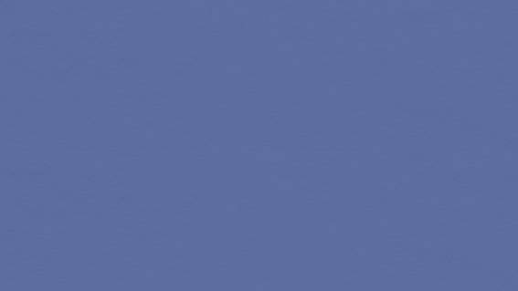DO NOT DELETE_Website_Banner_Textured Background_Let's Go Compost.png