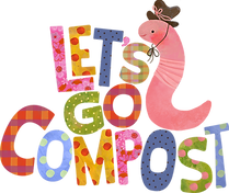 Copy of LGC-transparent_0000_logo.png