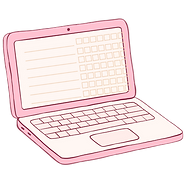 Laptop.png