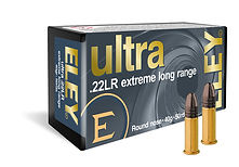 ELEY_ultra_extreme_long_range_round.jpg