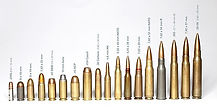 Big_caliber_cartridge_comparison_withDATA.jpg