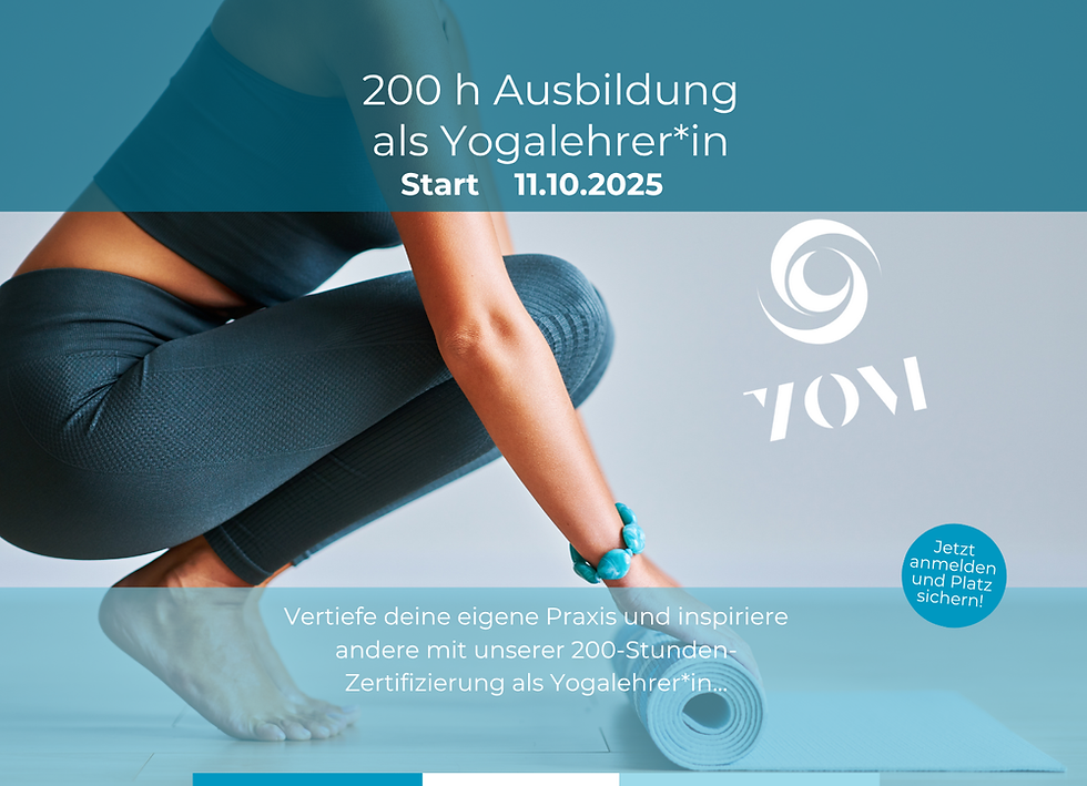 YOM 200h One Pager (Post) (Google-Post).png