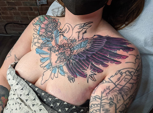 Services | beckydtattoo Services | beckydtattoo