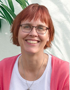 Birgit Schrödter