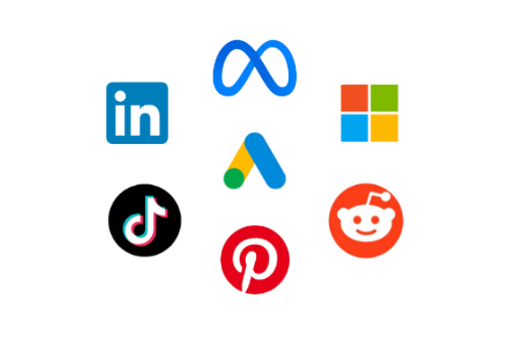 Ads Conv. Tracking Logo.png