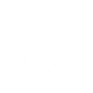 struggle.png