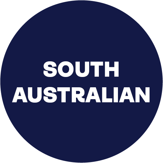 South Australian