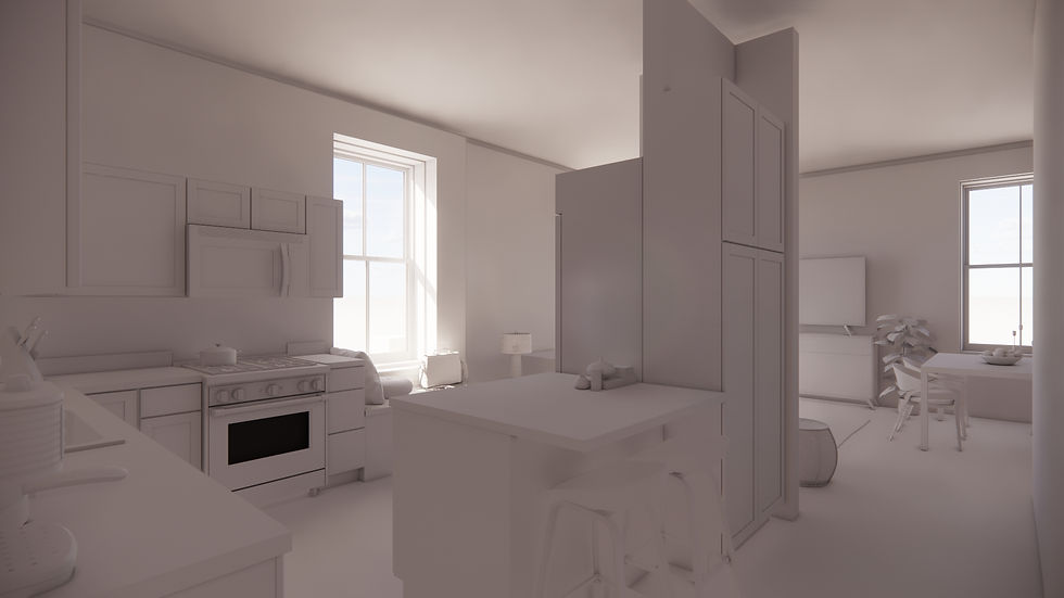 Enscape_2023-05-12-13-41-25_WAGLEY KITCHEN 2.jpg