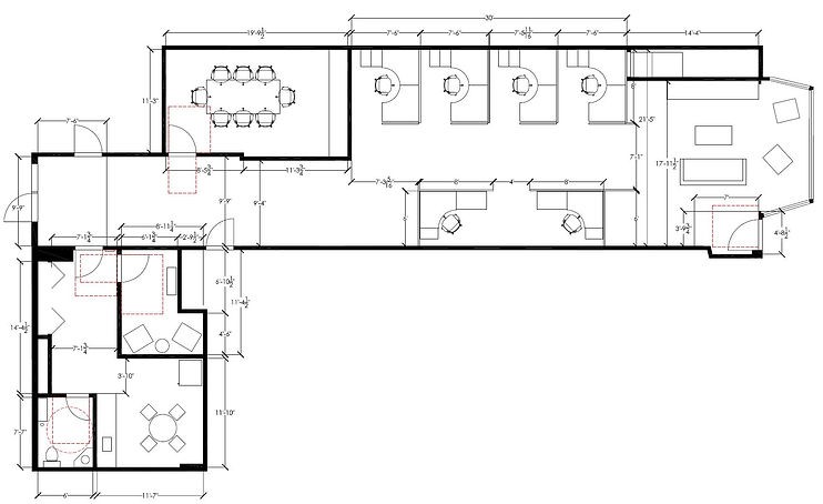 Hoyden floor plan.JPG