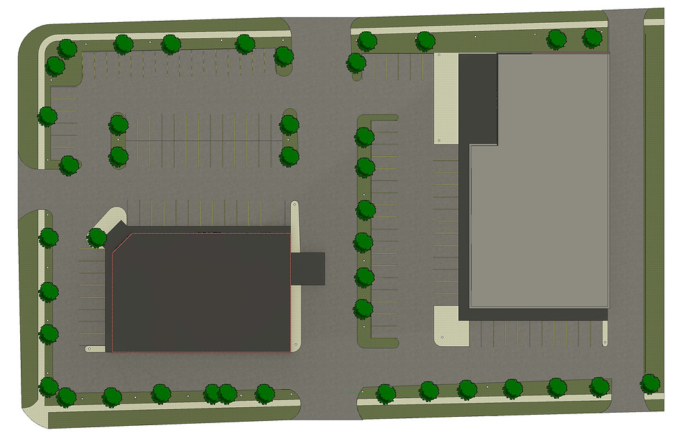 Site Plan.jpg
