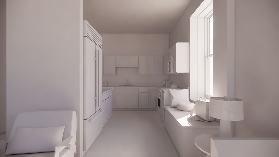 Enscape_2023-05-12-13-41-25_WAGLEY KITCHEN 1.jpg