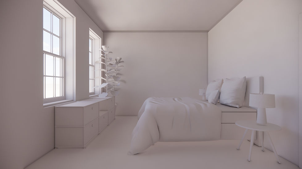 Enscape_2023-05-12-13-41-25_WAGLEY BED 1.jpg
