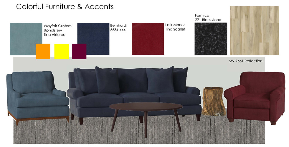2022-06-14 American Pet Furniture & Finishes Review_Page_06.jpg