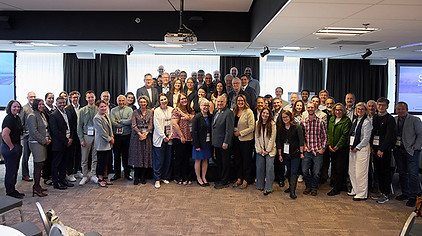 Compcure-ConferenceSEISMIC-Summit .jpg