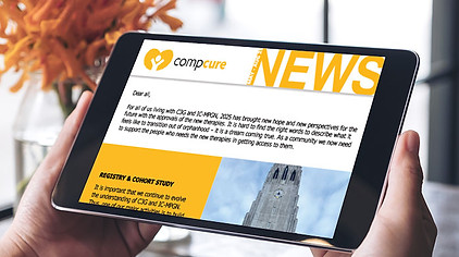 Newsletter-3-25.jpg