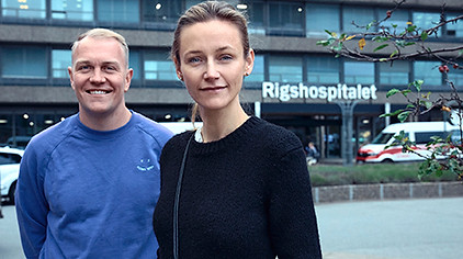 Rigshospitalet100dpi.jpg