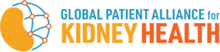 Globalkidneyalliance