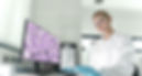 Biopsy-CKD-RKD-Kidneydiseases-Compcure-PatientOK2.jpg