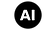 AI LABELS_3x2_AI_black.png
