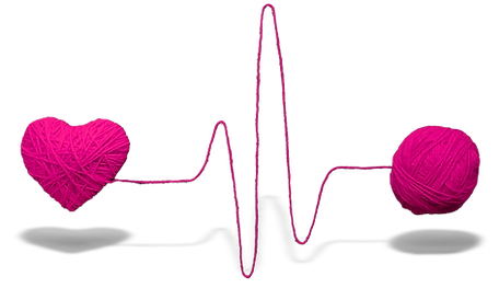 Health & Medical