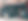 devanture 2.png