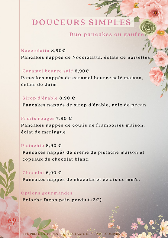 kozy douceurs simples.png