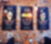 3 cartes.jpg