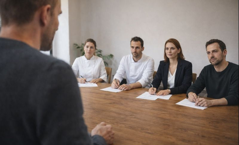 photo couverture formation professionnel restauration.jpg