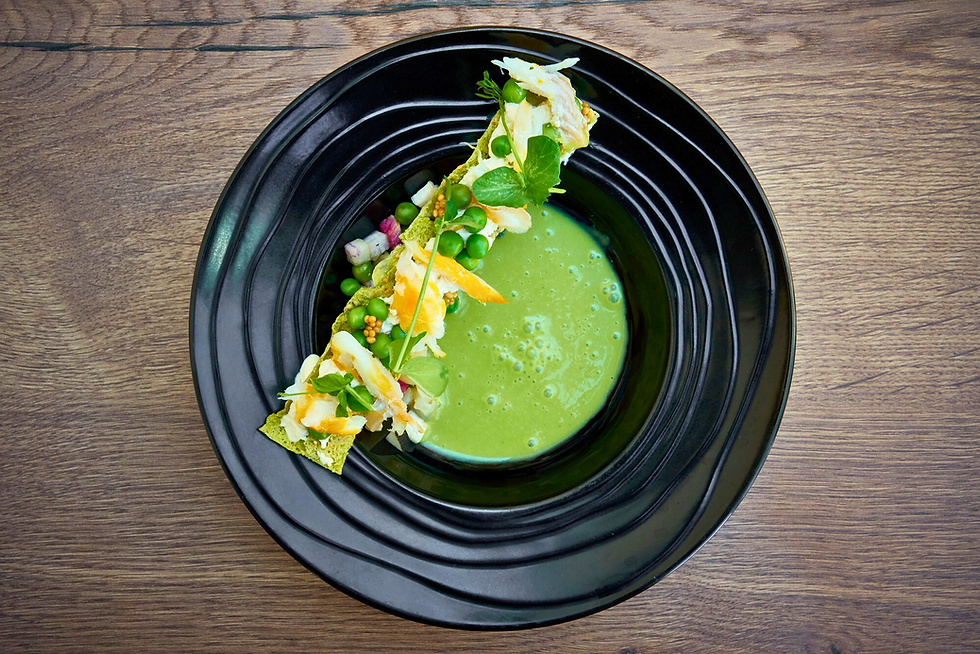 Design sans titre(1).png