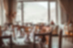 restaurant vue.jpg