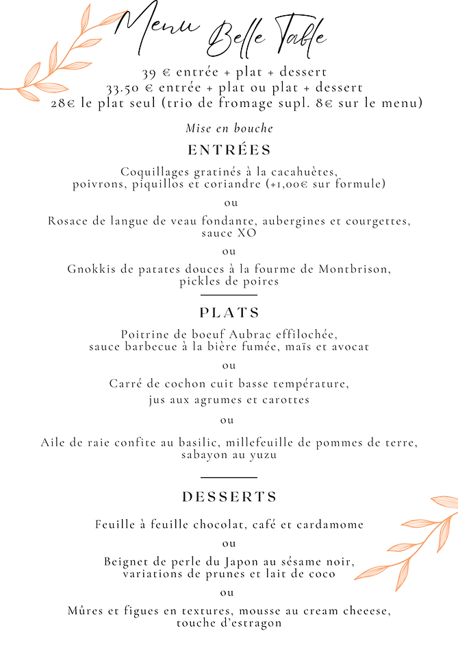 Belle table semaine 29 09.png