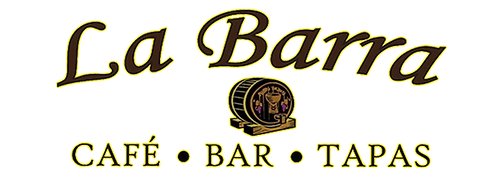 La%2520Barra%2520Logo_edited_edited.png