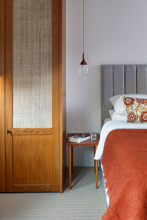 AJ_1298_397 copy.jpg