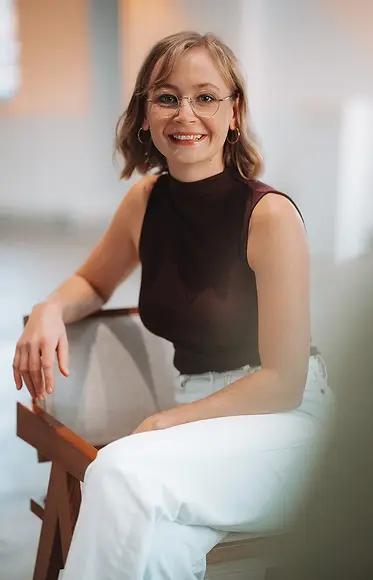 Sophia-Theuer-Systemische-Therapie-Paartherapie-Sexualberatung-Supervision-Coaching-Leipzi