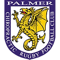 facebook_small_rugbylogo_no_background__1___1_.png