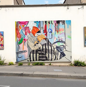 IMG_20251007_190540 - Copy.jpg