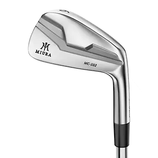 club de golf sur mesure Miura Auvergne Rhone Alpes, fitting club de golf, fitatjoes