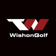 Clubs Wishon Golf sur mesure