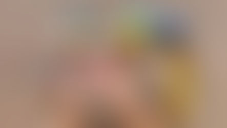 Hướng dẫn Tòong teng cầu vồng