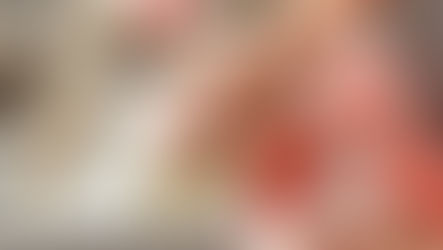 Hướng dẫn Sắc hè túi tote