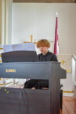 pavasara mirklis 30-04-2025-67