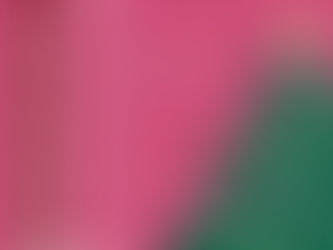 Aicinām uz Ziemassvētku koncertiem!