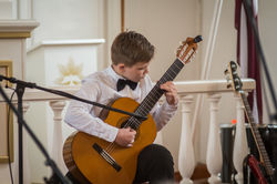 IMG_8669