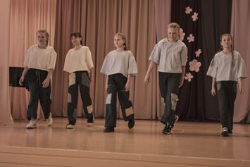 SIC Mamindienas koncerts 11-05-2023-85.jpg