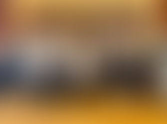 Jauns gads - jaunas kompozīcijas