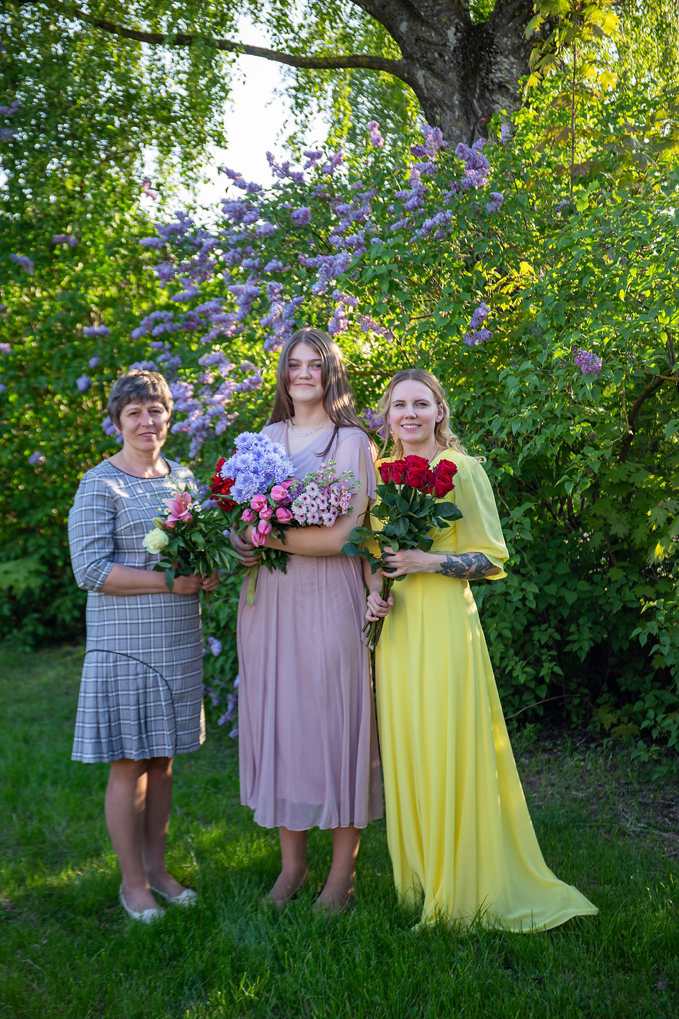 2025-05-27-GMMS_izlaidums (414 of 448)