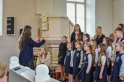 pavasara mirklis 30-04-2025-87